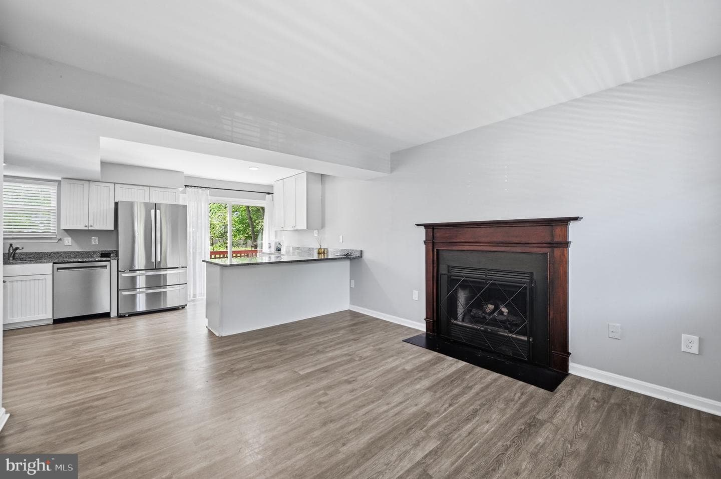 6079 Ponhill Drive photo 25