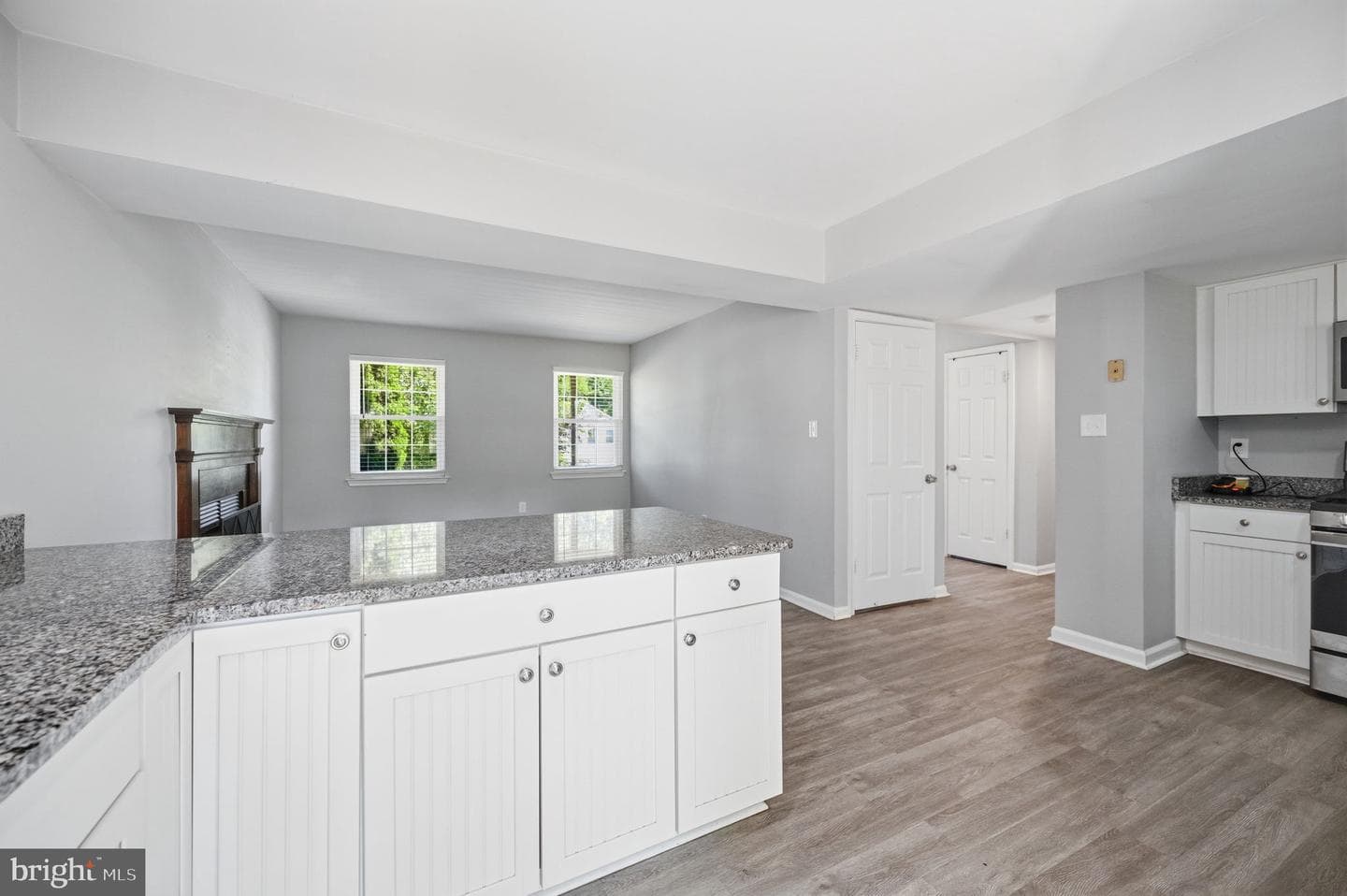 6079 Ponhill Drive photo 27