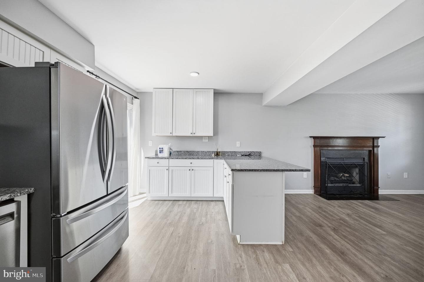6079 Ponhill Drive photo 30
