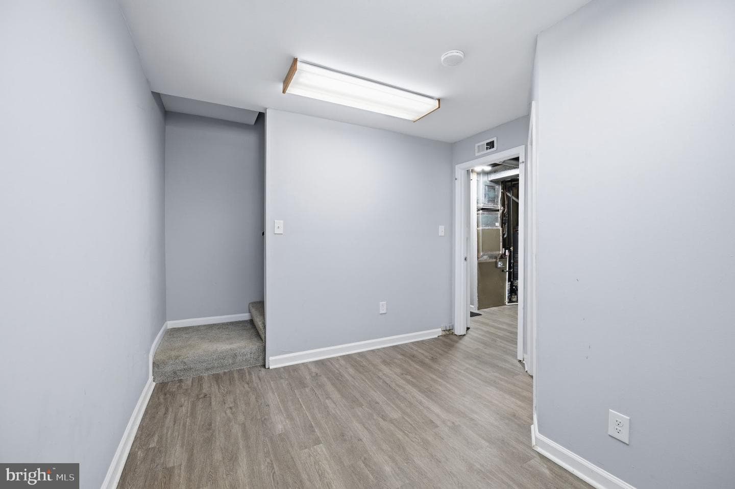 6079 Ponhill Drive photo 33
