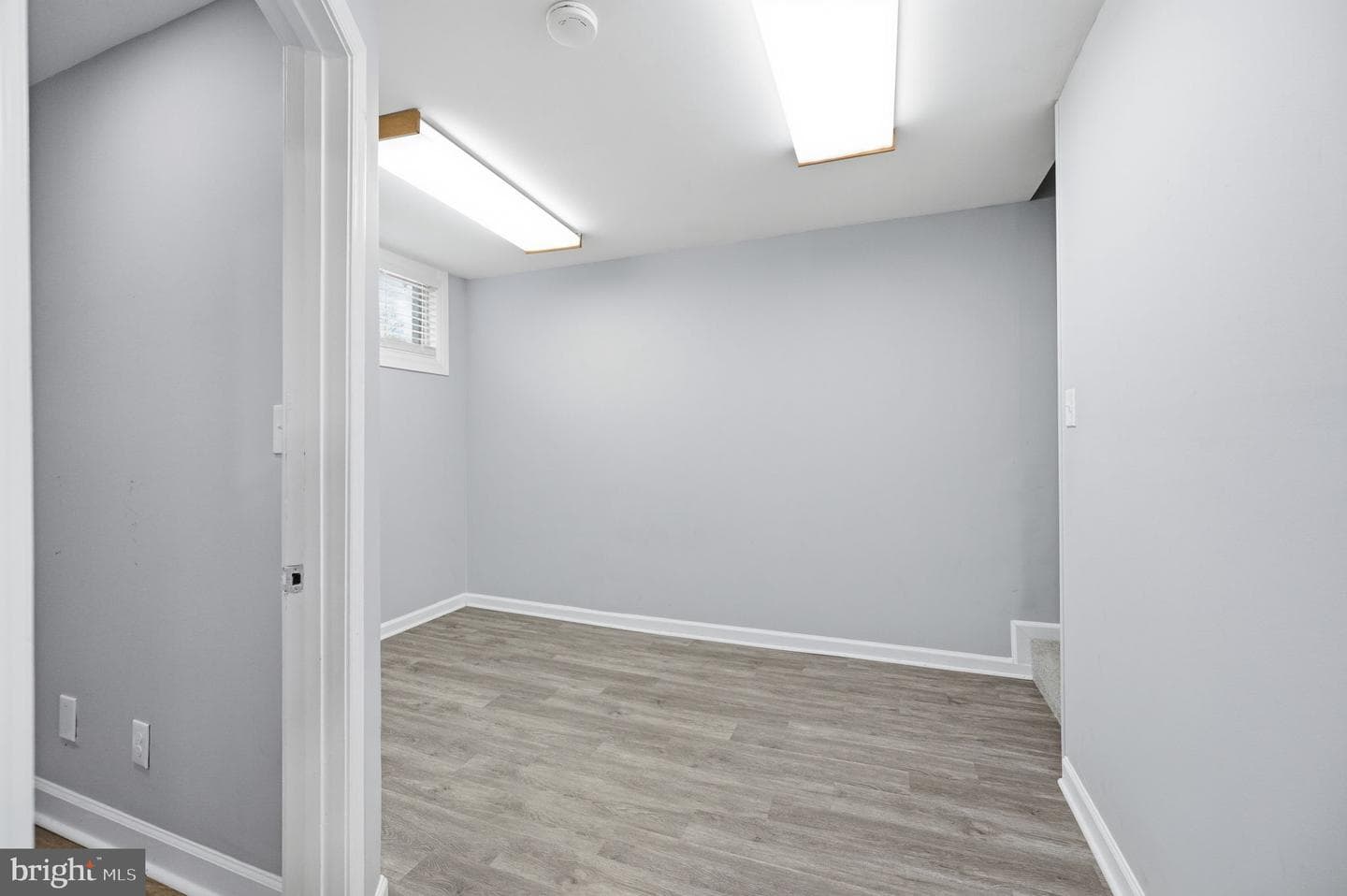 6079 Ponhill Drive photo 37