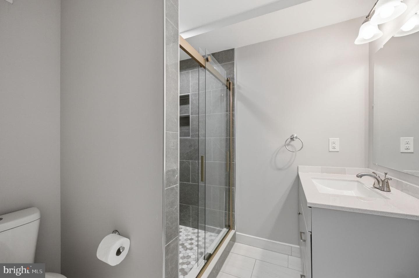 6079 Ponhill Drive photo 39