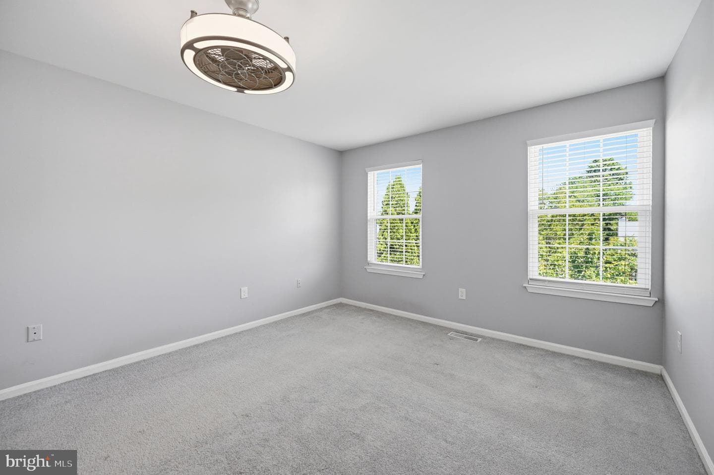 6079 Ponhill Drive photo 40