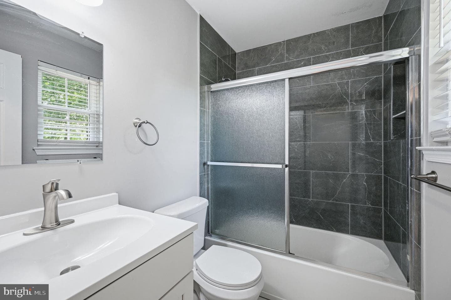 6079 Ponhill Drive photo 41