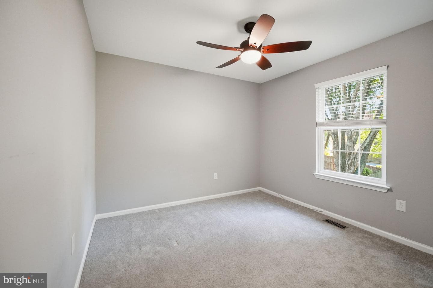 6079 Ponhill Drive photo 42