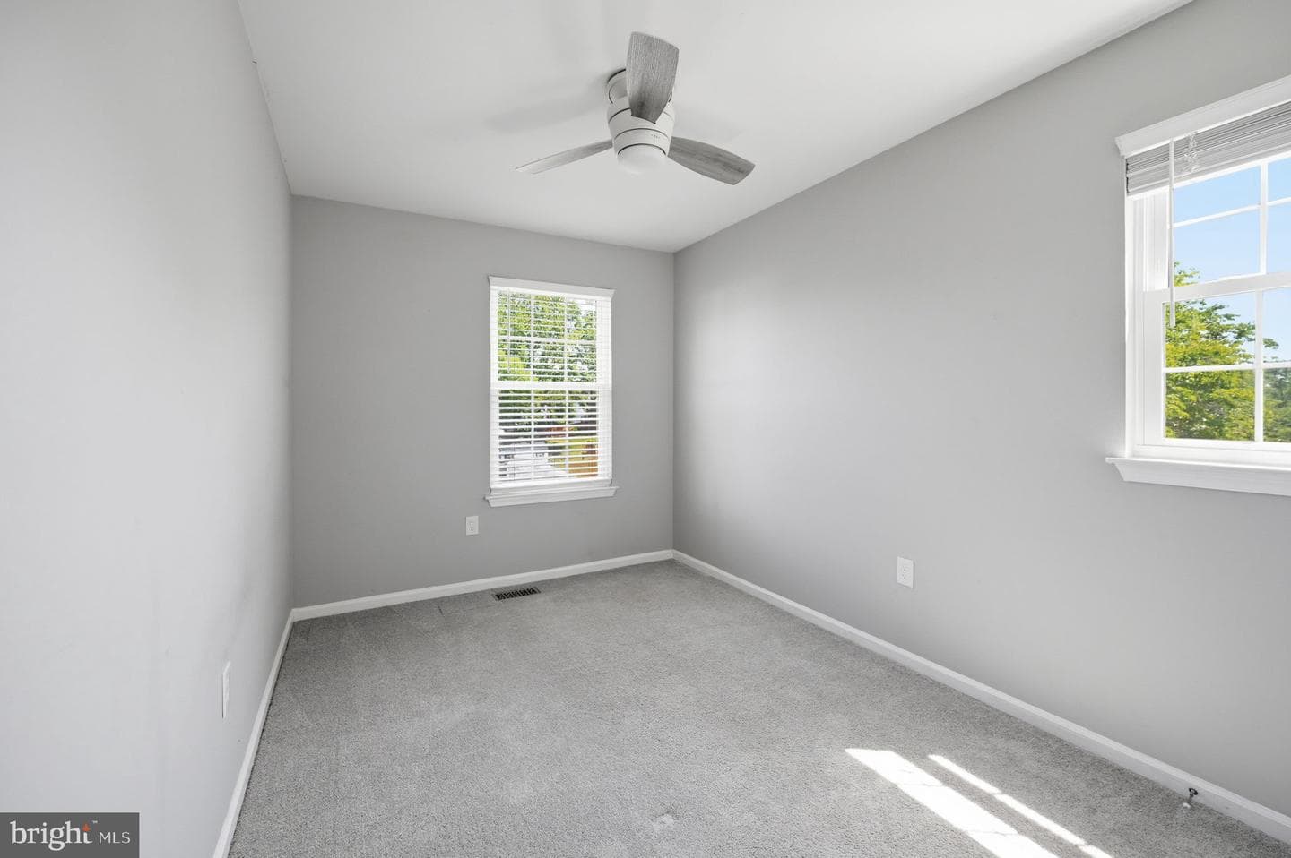 6079 Ponhill Drive photo 44