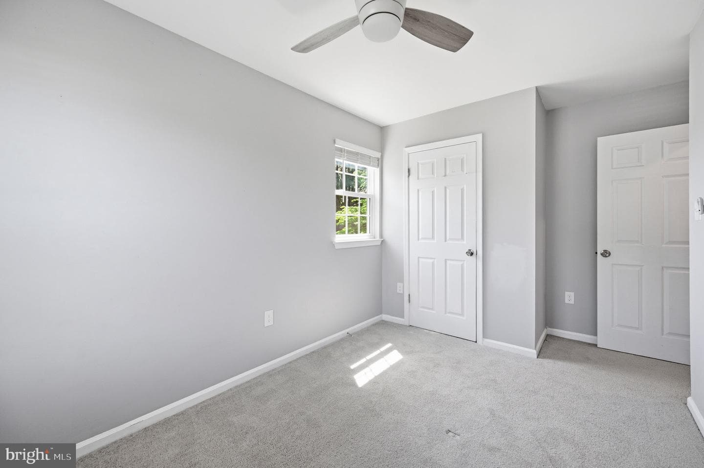 6079 Ponhill Drive photo 45