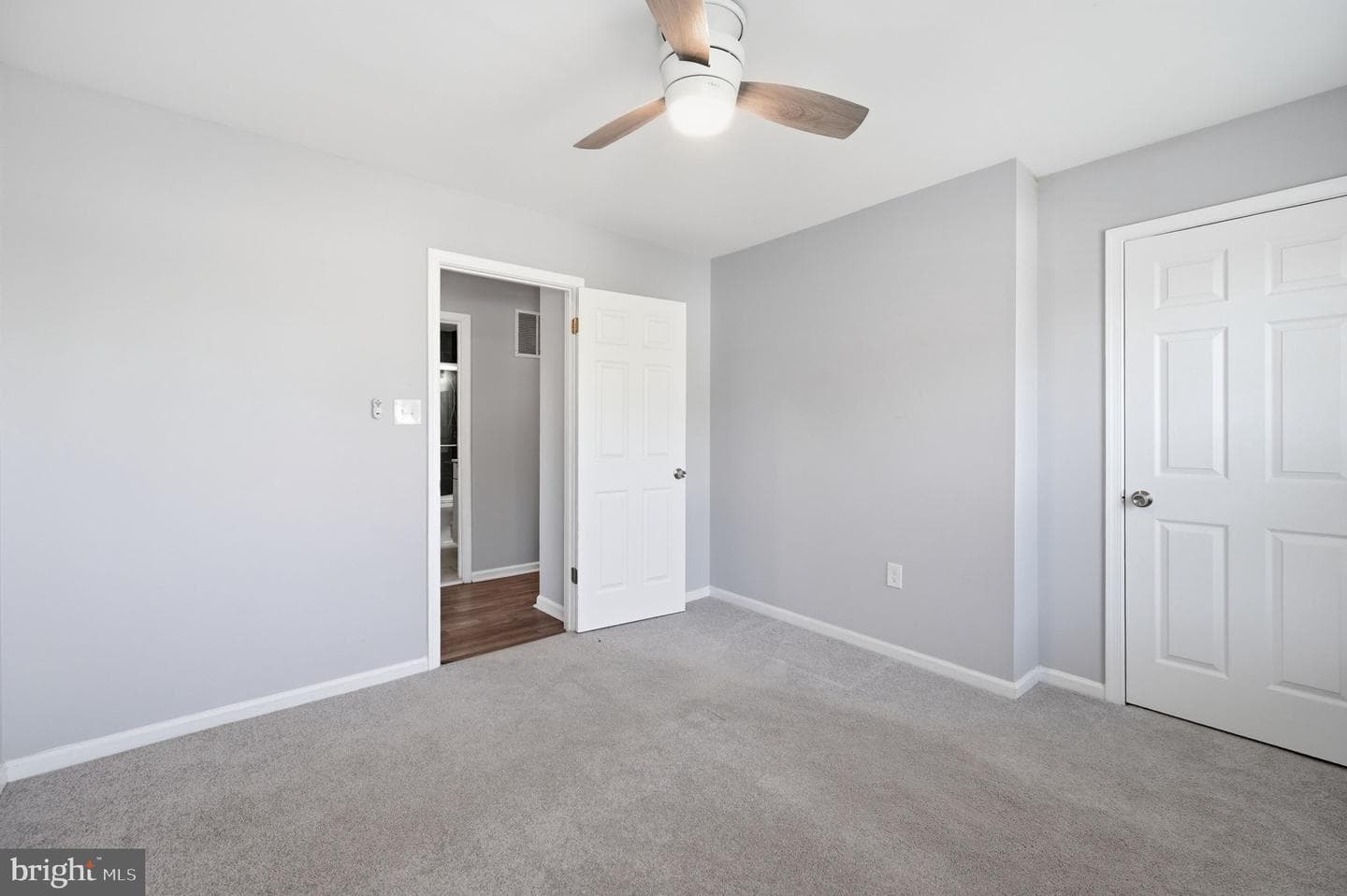 6079 Ponhill Drive photo 47