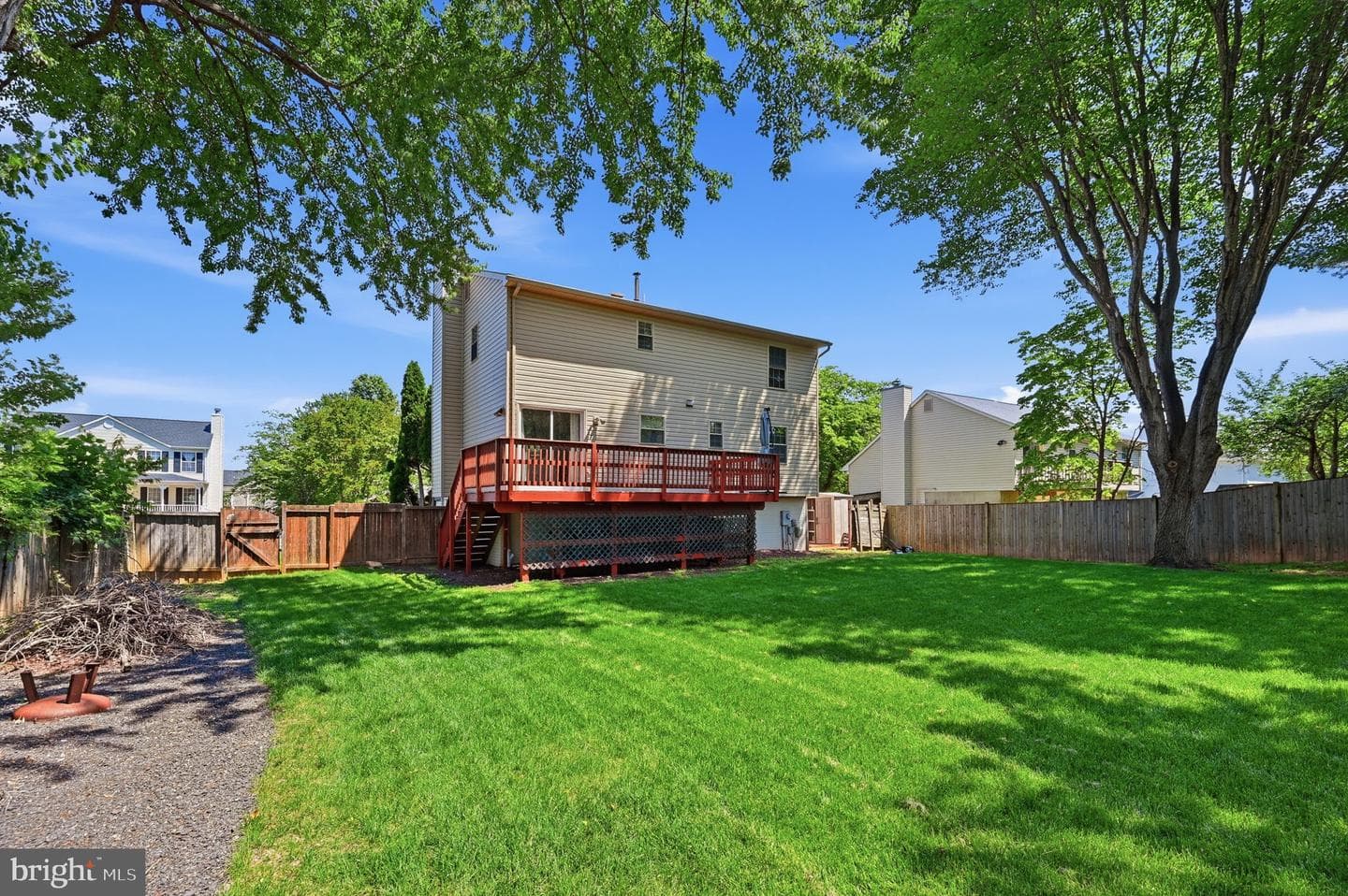 6079 Ponhill Drive photo 50