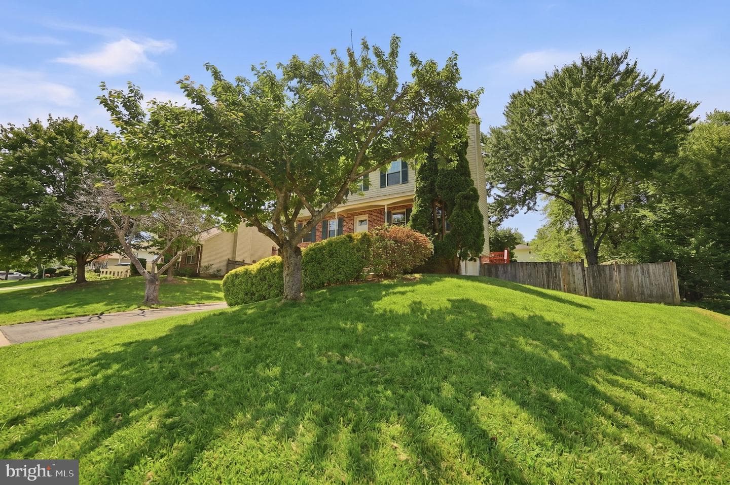 6079 Ponhill Drive photo 51
