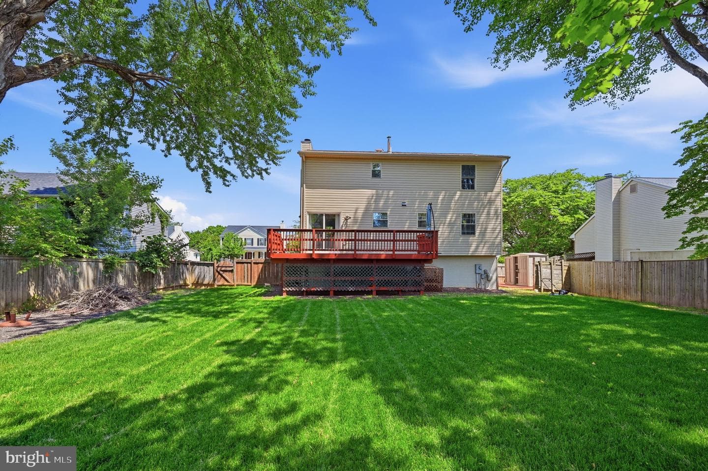 6079 Ponhill Drive photo 53
