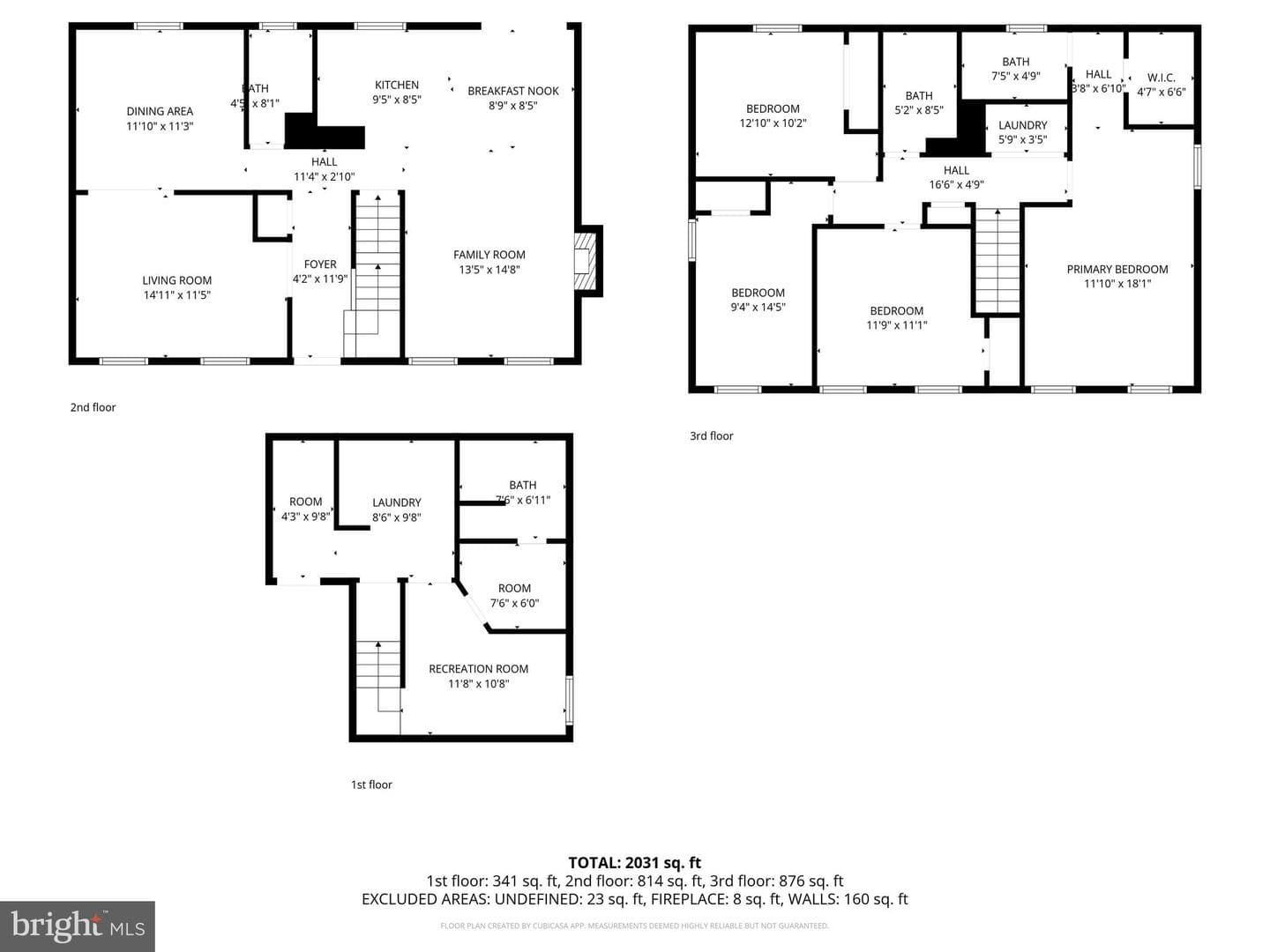 6079 Ponhill Drive photo 58
