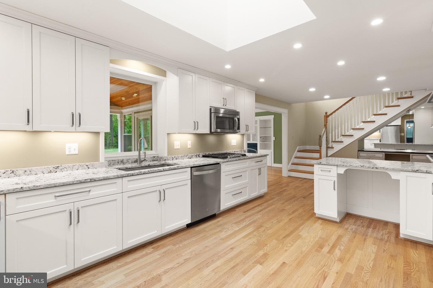 13619 Bethel Road photo 15