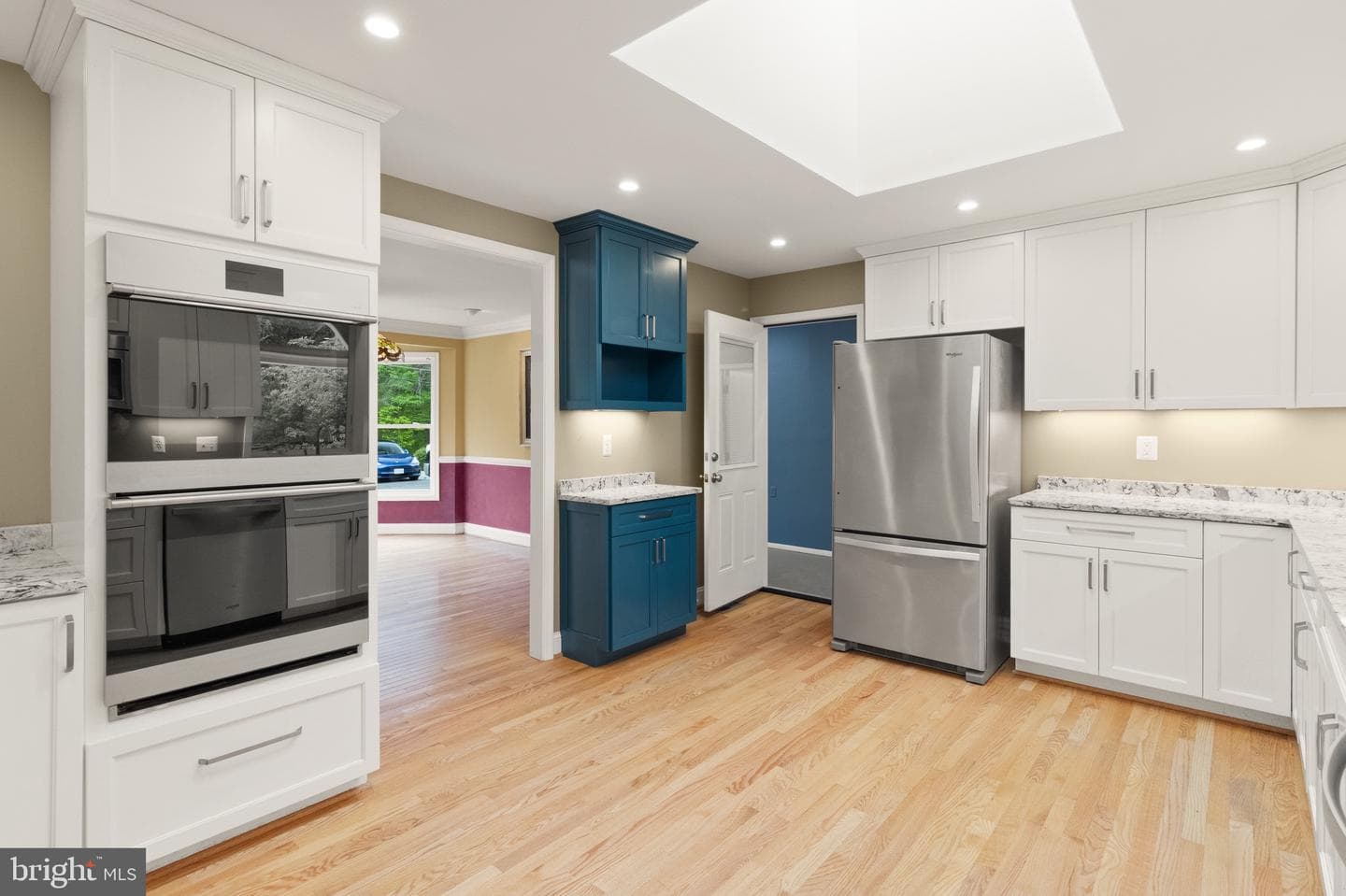 13619 Bethel Road photo 17