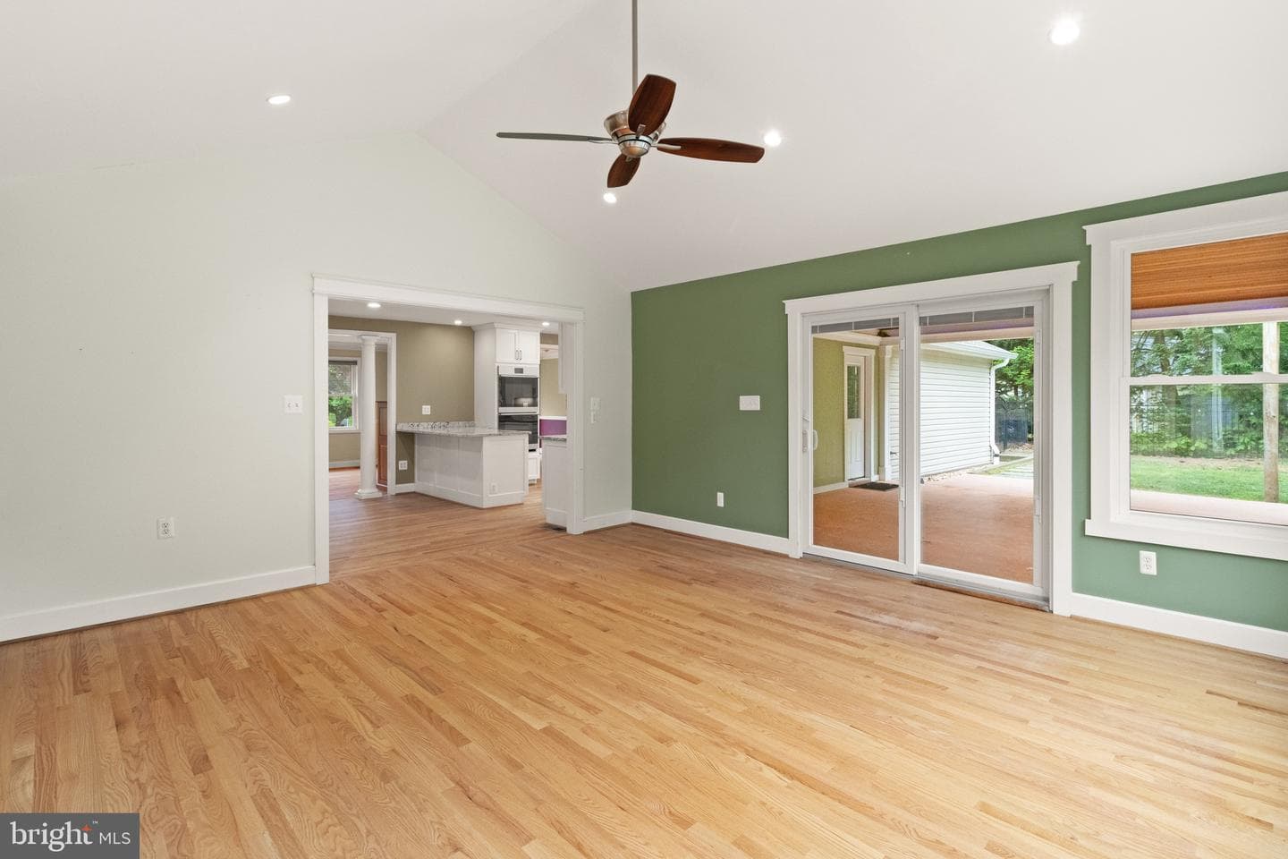 13619 Bethel Road photo 21