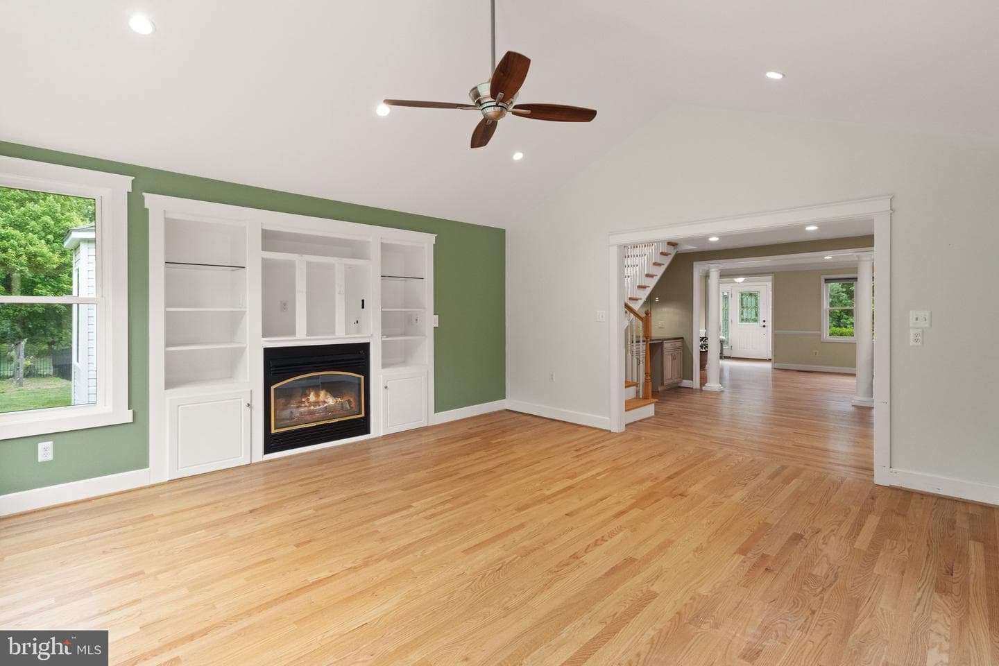 13619 Bethel Road photo 22
