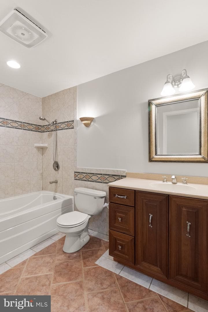 13619 Bethel Road photo 25