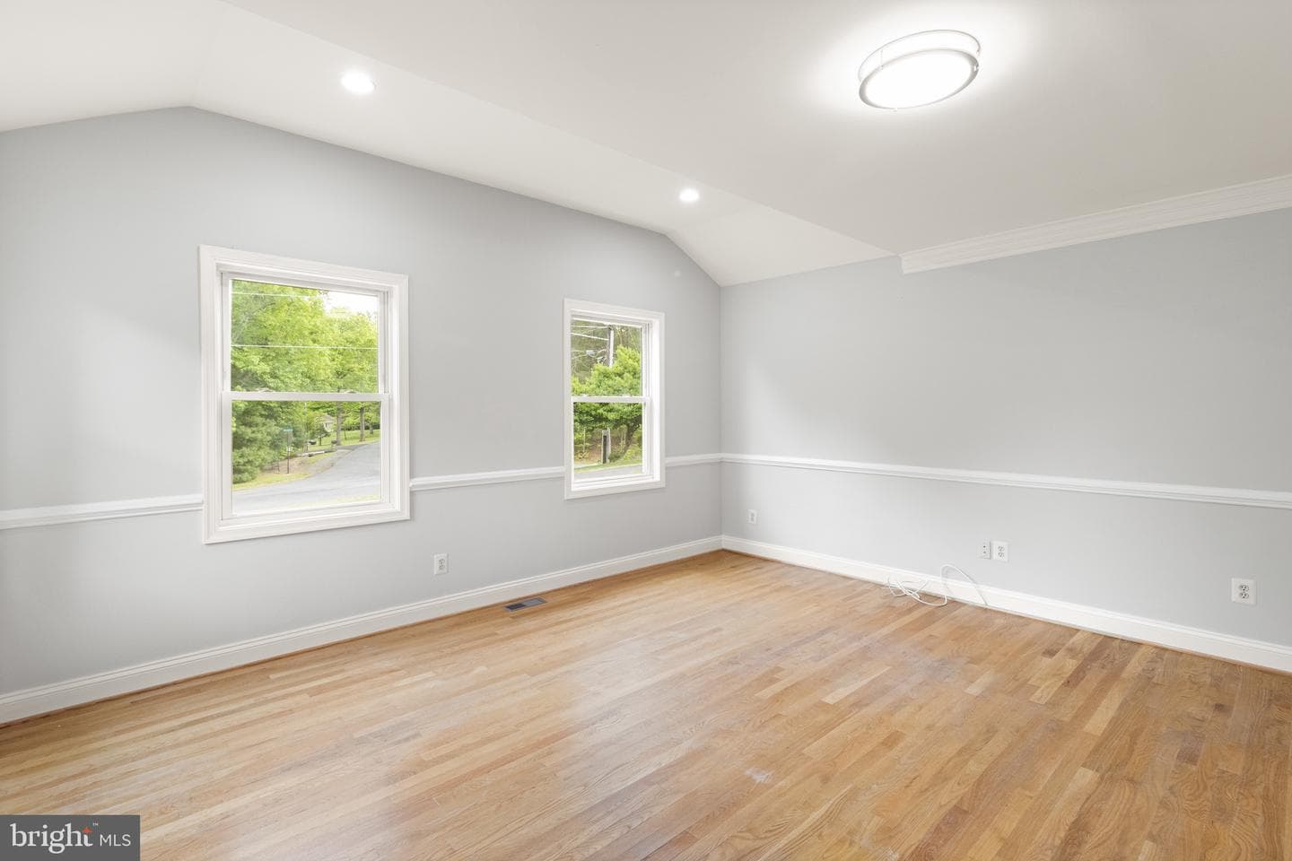 13619 Bethel Road photo 27