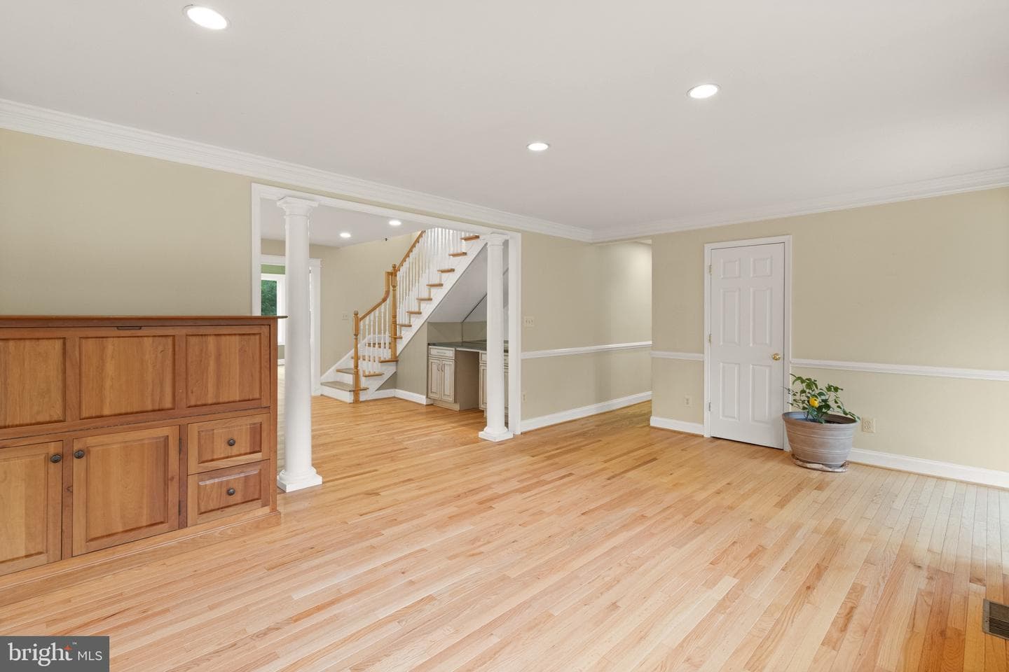 13619 Bethel Road photo 3