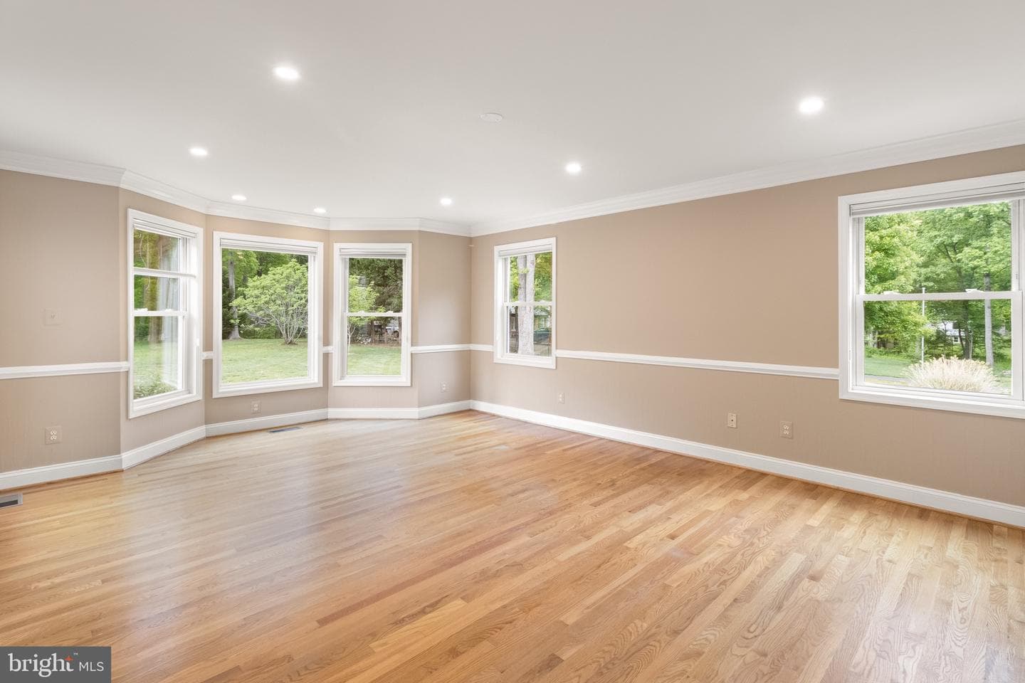 13619 Bethel Road photo 30