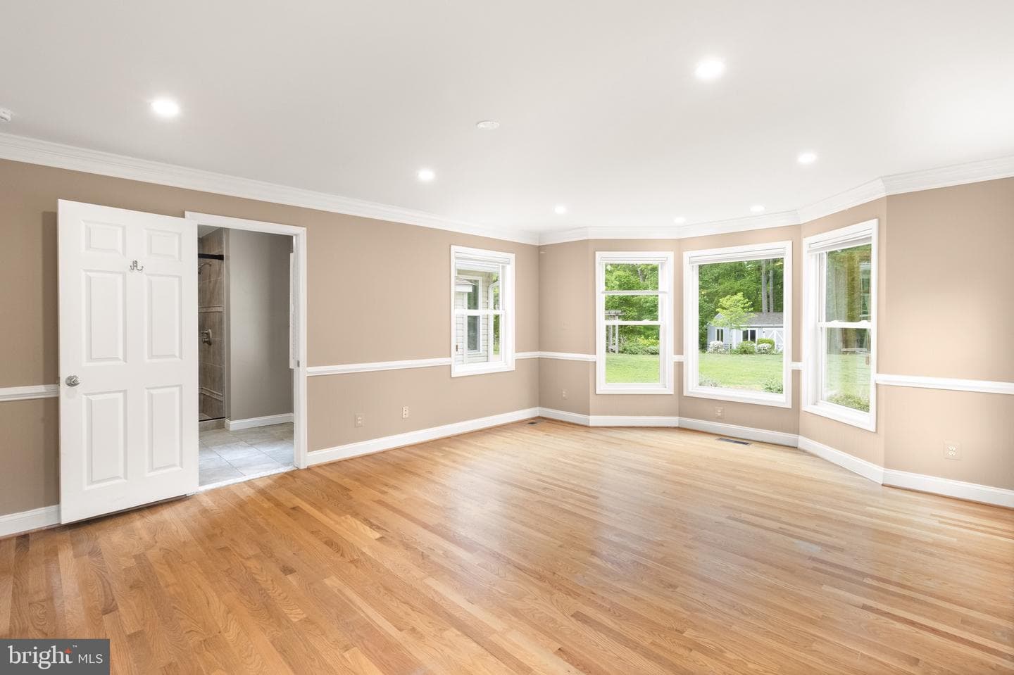 13619 Bethel Road photo 31