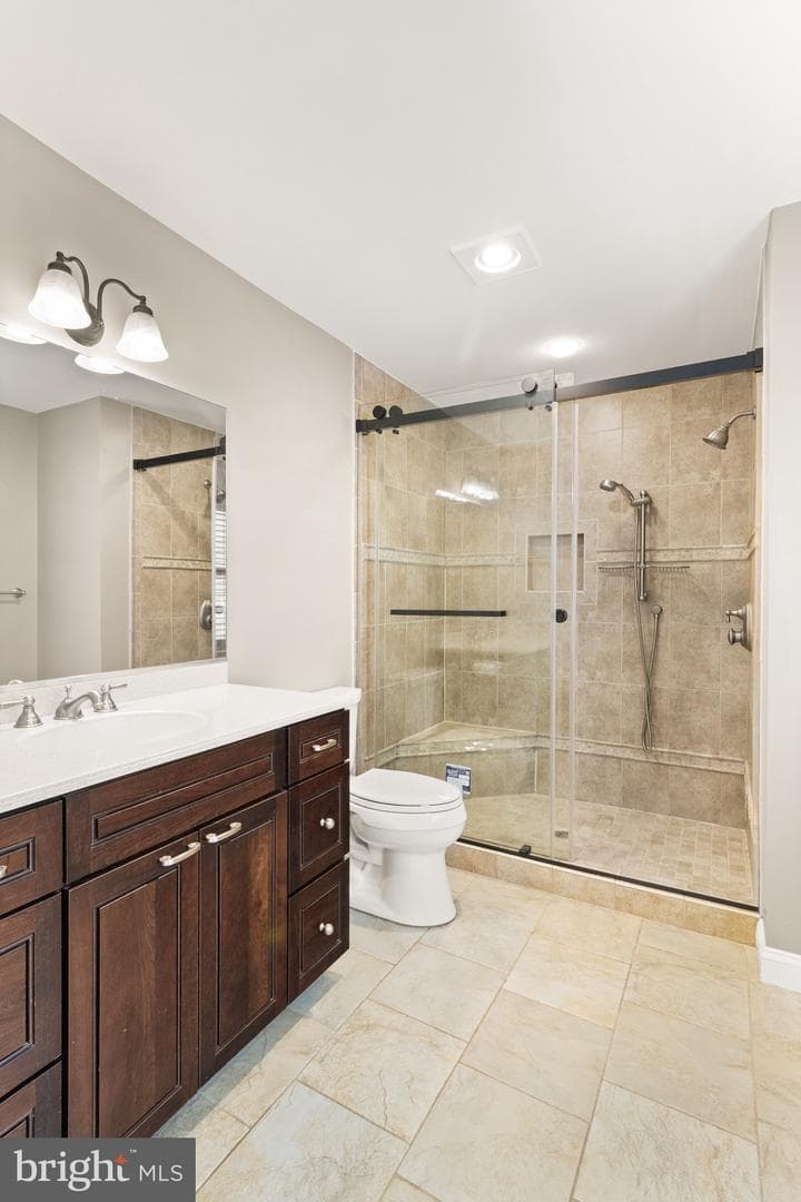 13619 Bethel Road photo 35