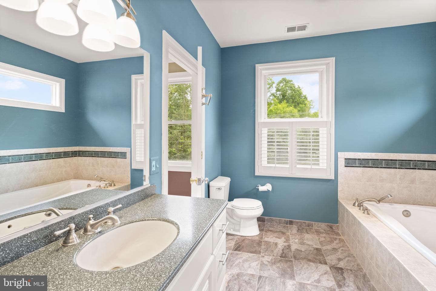 13619 Bethel Road photo 44