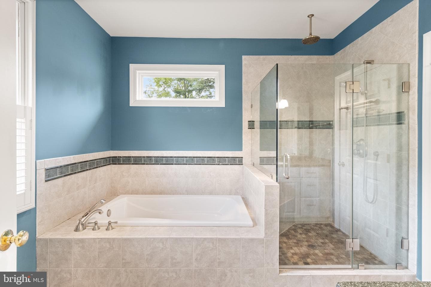 13619 Bethel Road photo 46