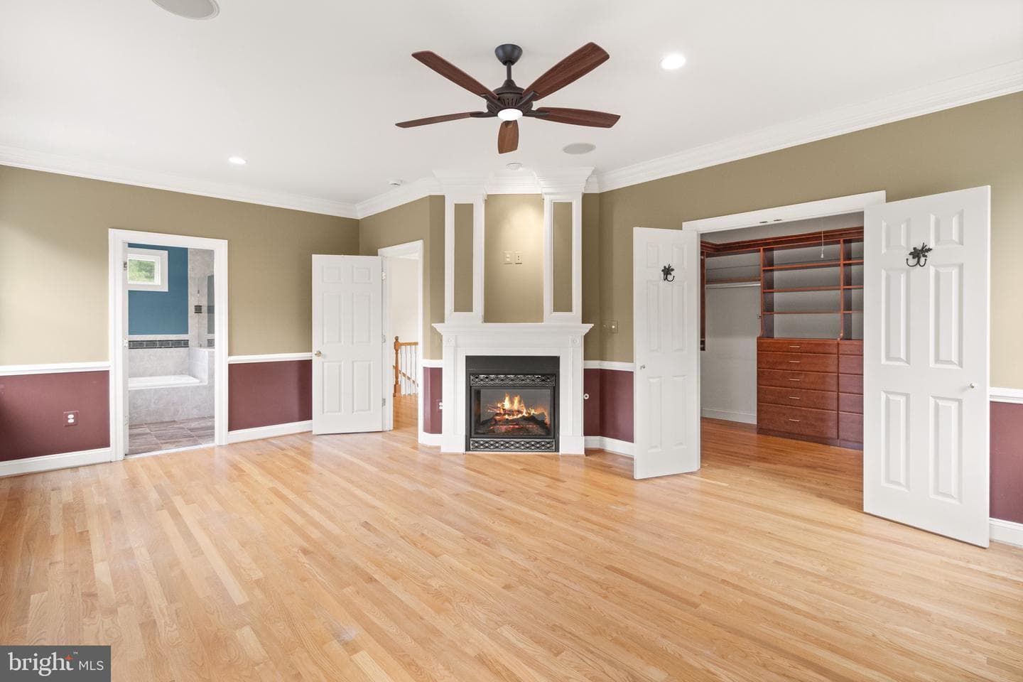 13619 Bethel Road photo 48