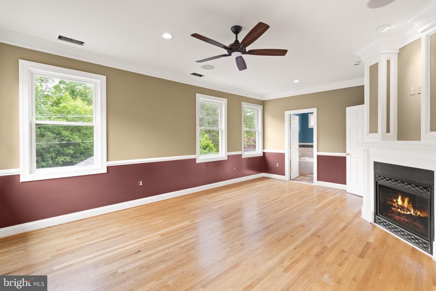 13619 Bethel Road photo 49