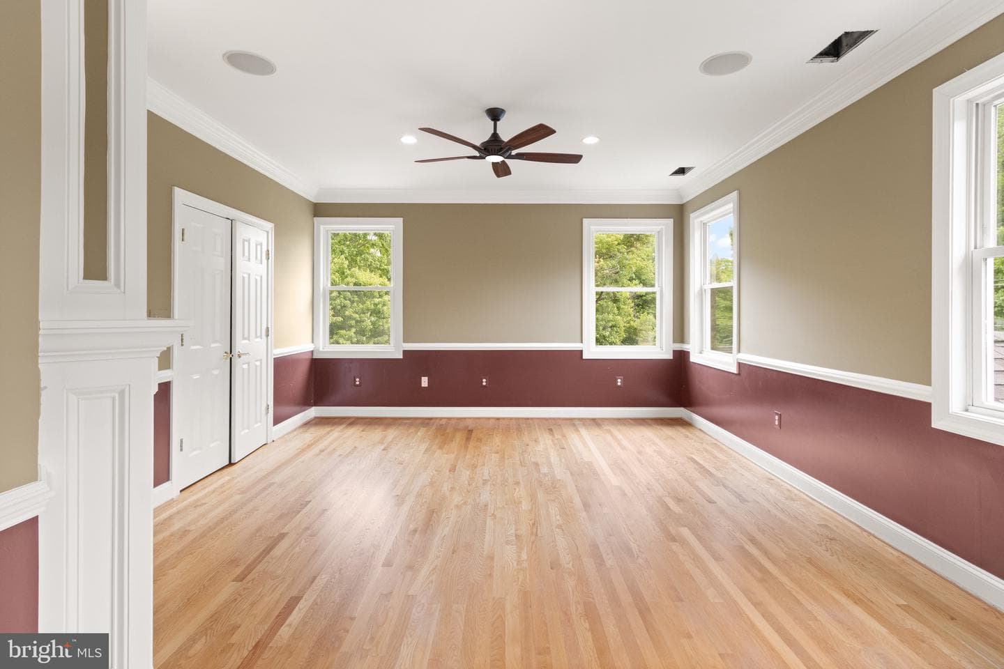 13619 Bethel Road photo 50