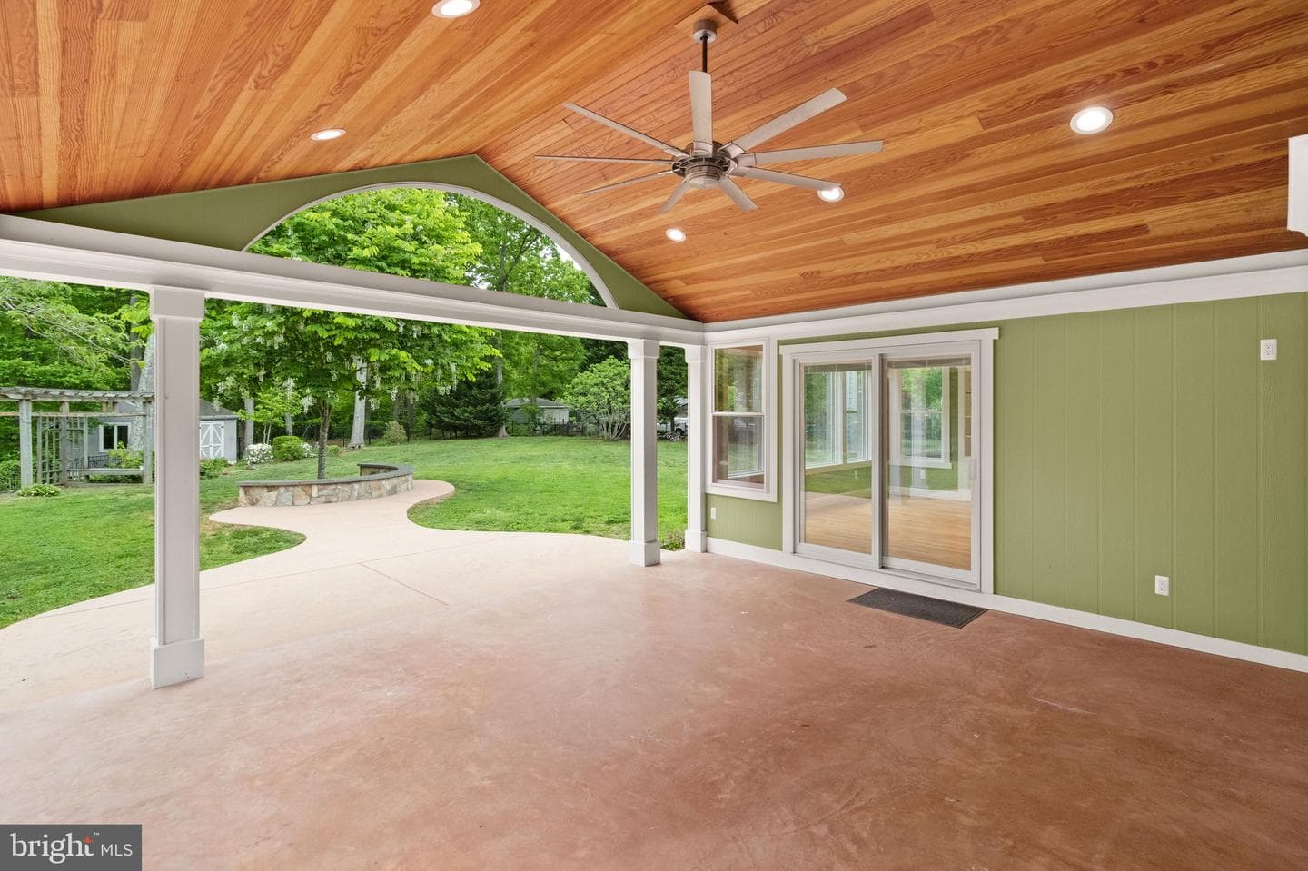 13619 Bethel Road photo 58