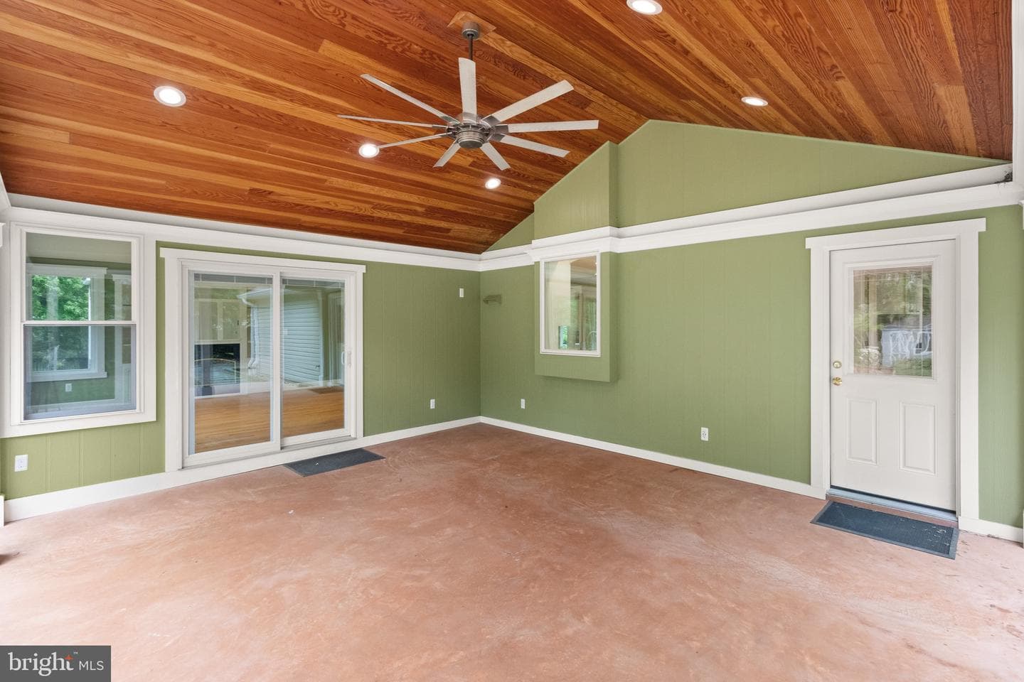 13619 Bethel Road photo 59