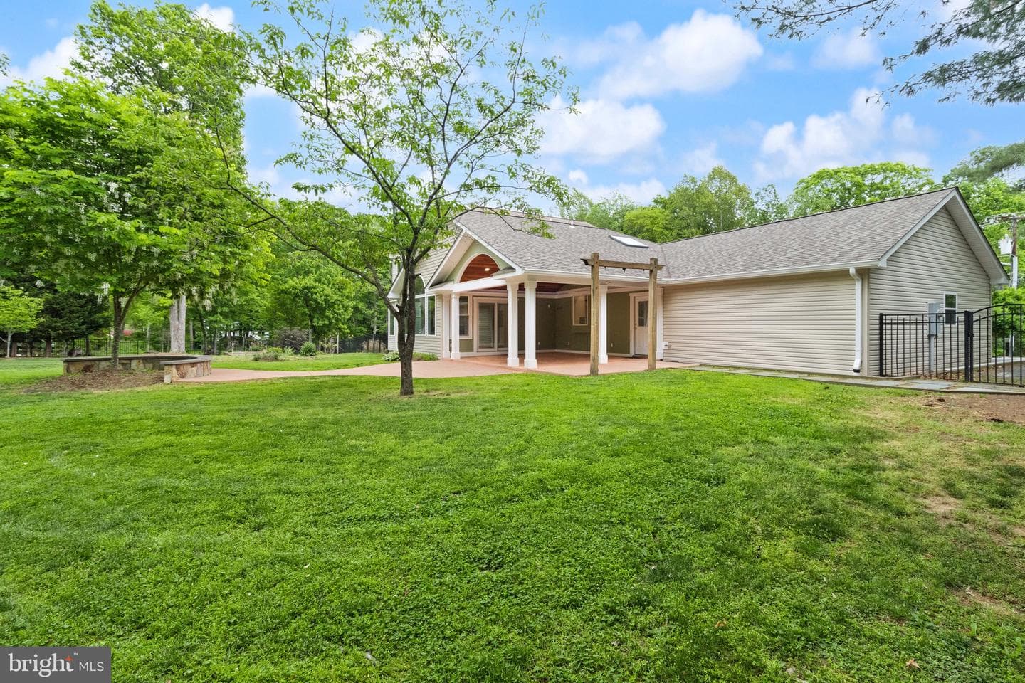 13619 Bethel Road photo 62