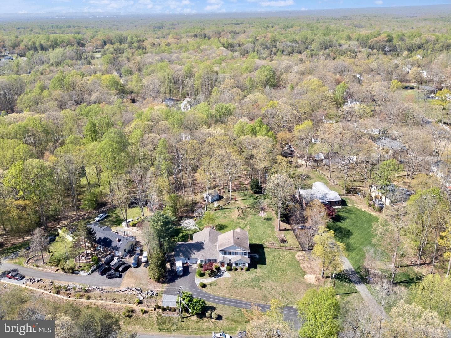 13619 Bethel Road photo 73
