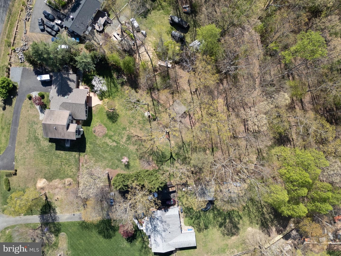 13619 Bethel Road photo 75
