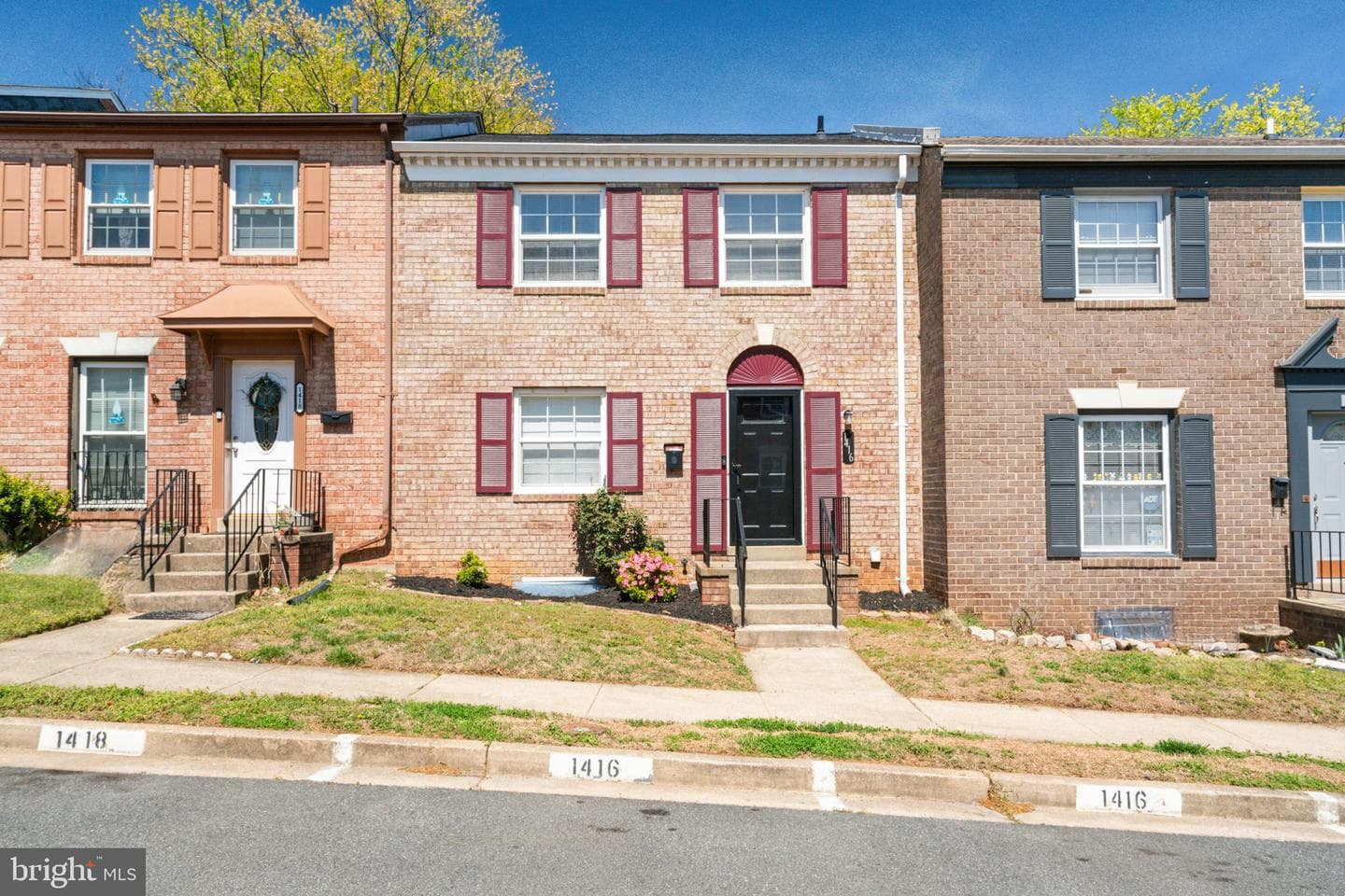 1416 Flagship Drive