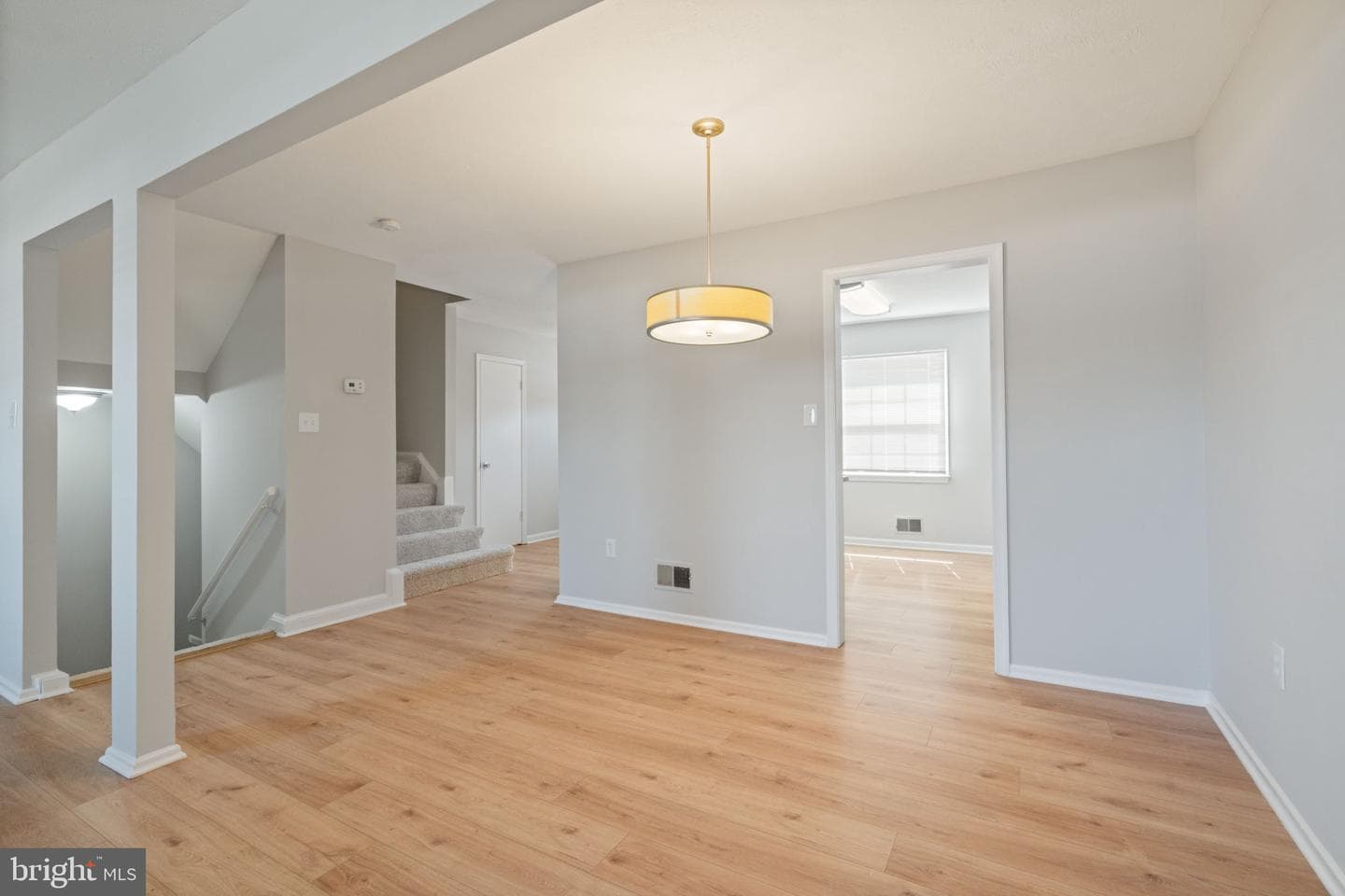 1416 Flagship Drive photo 10