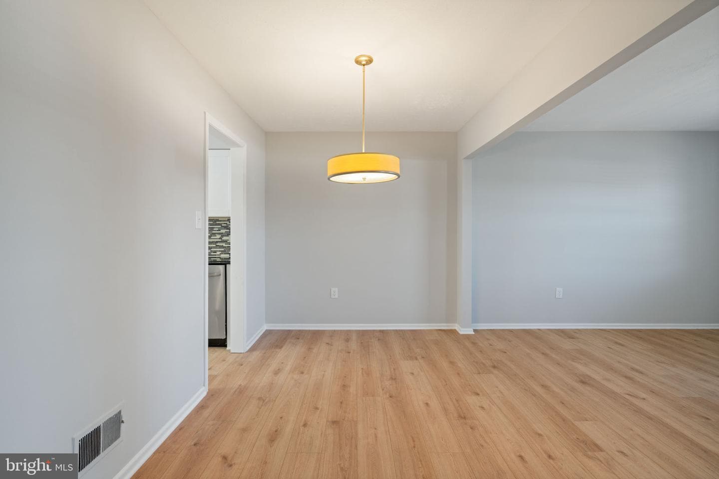 1416 Flagship Drive photo 13