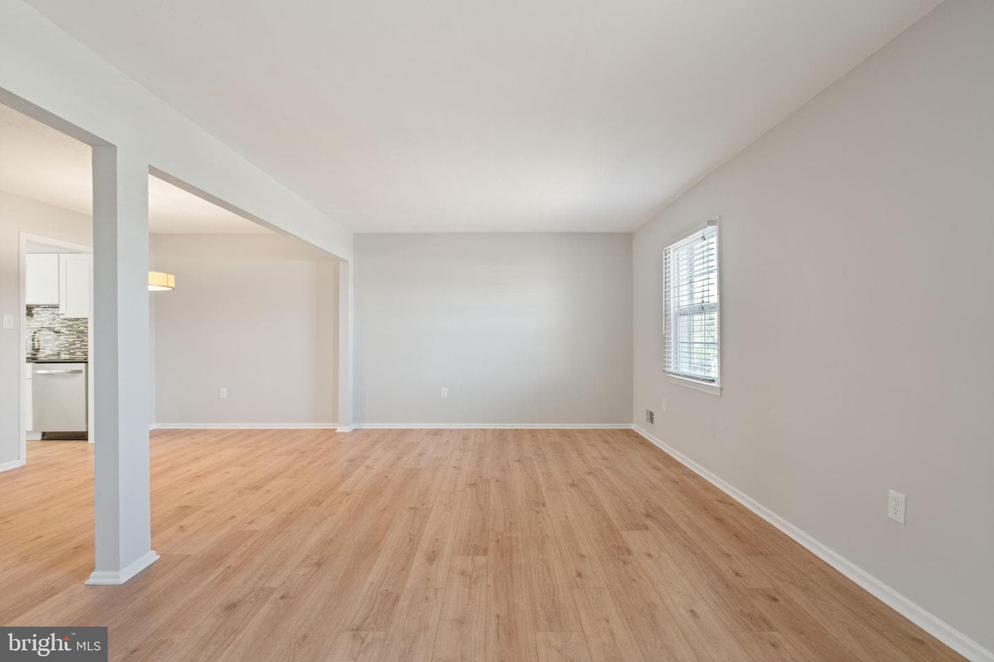 1416 Flagship Drive photo 15