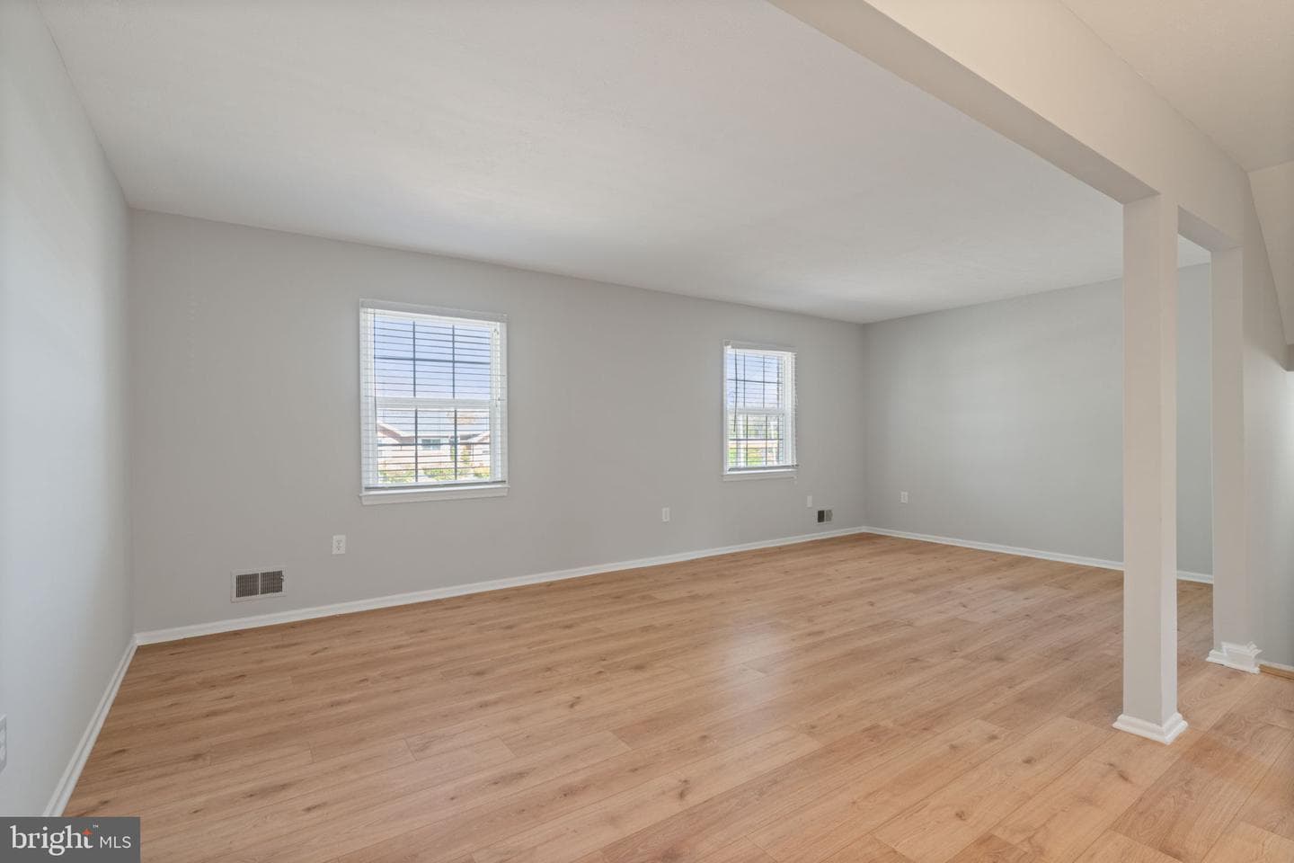 1416 Flagship Drive photo 17
