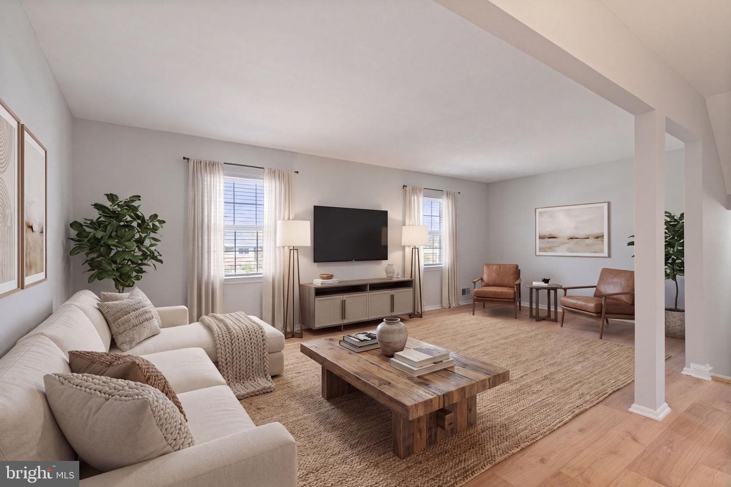 1416 Flagship Drive photo 18