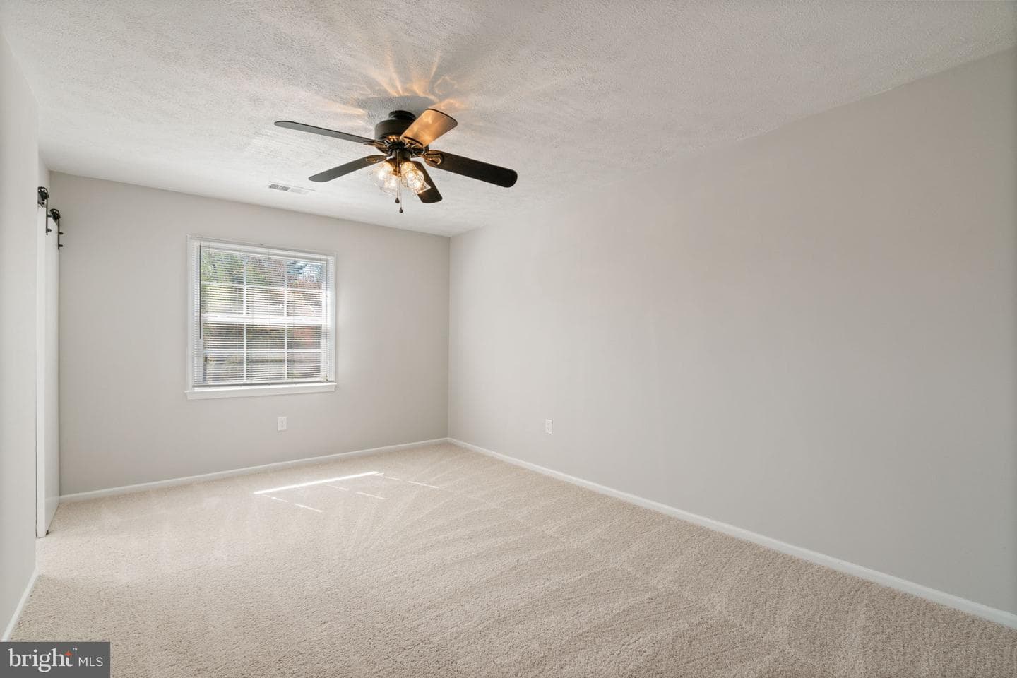 1416 Flagship Drive photo 19