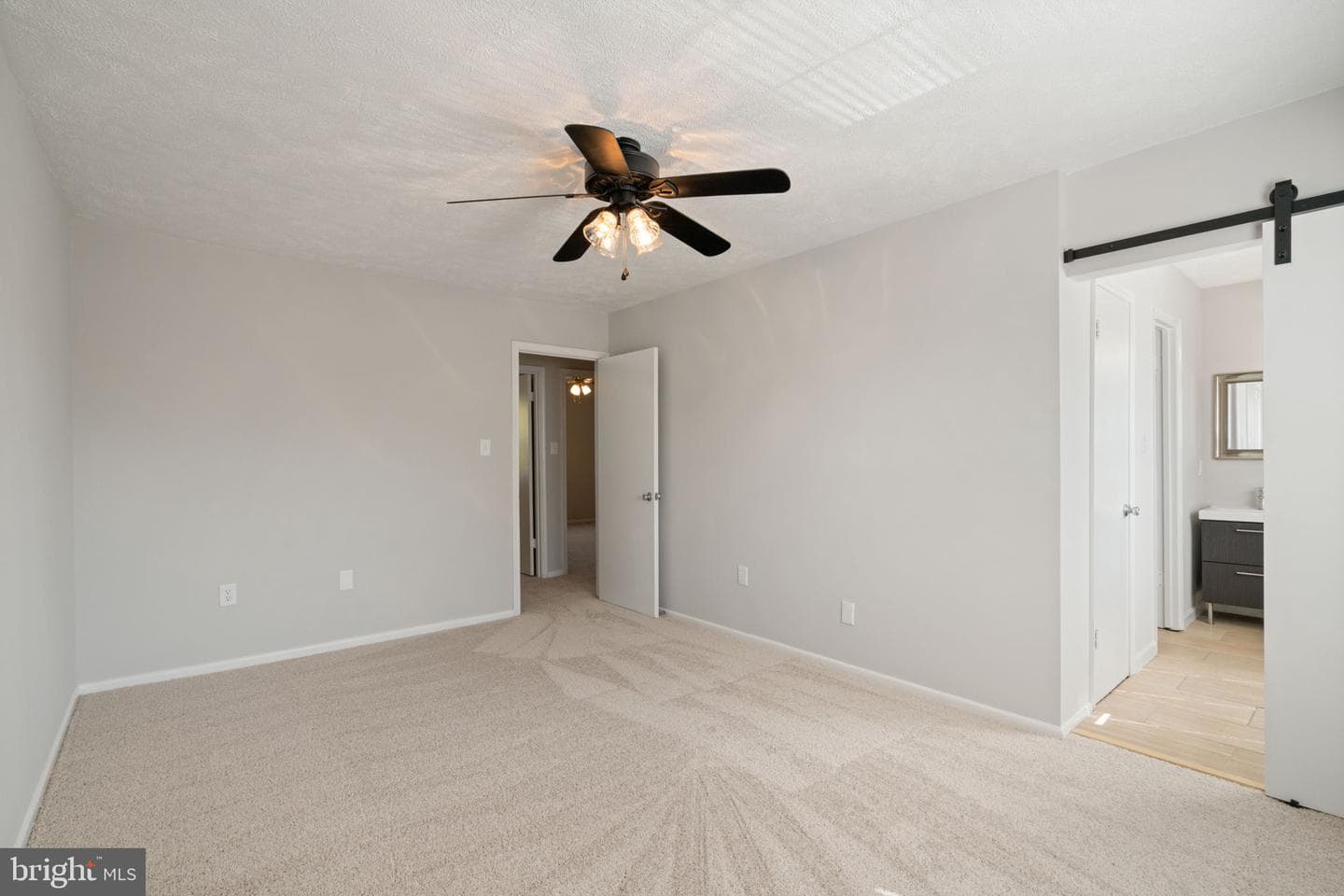 1416 Flagship Drive photo 21