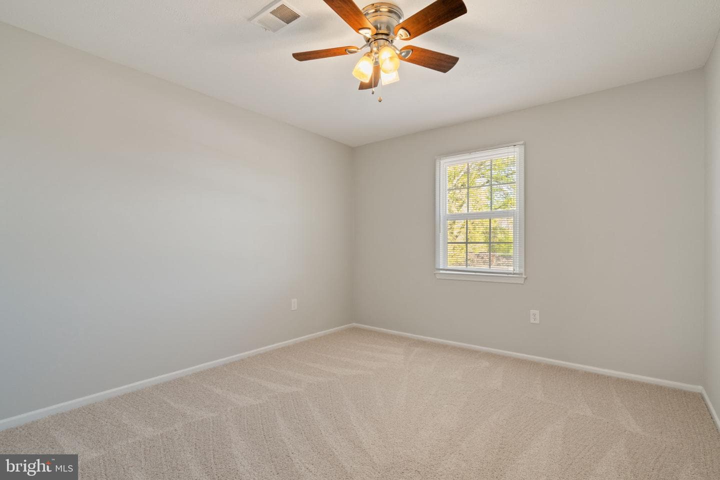 1416 Flagship Drive photo 24