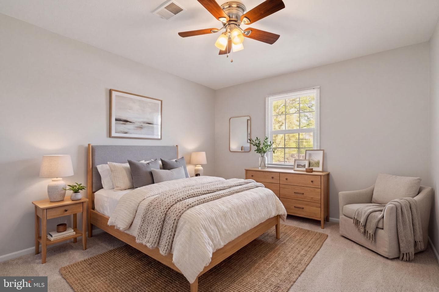 1416 Flagship Drive photo 25