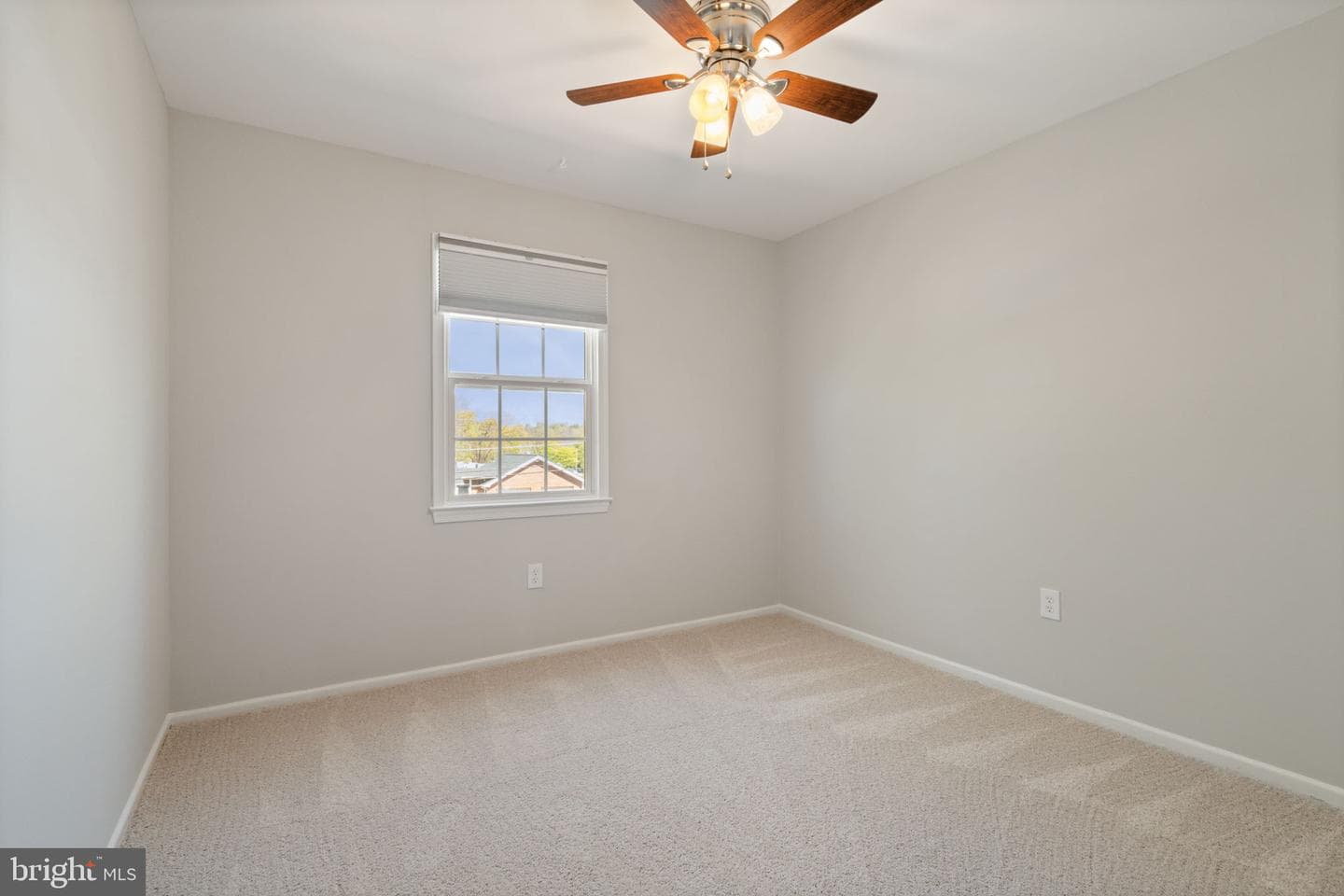 1416 Flagship Drive photo 27