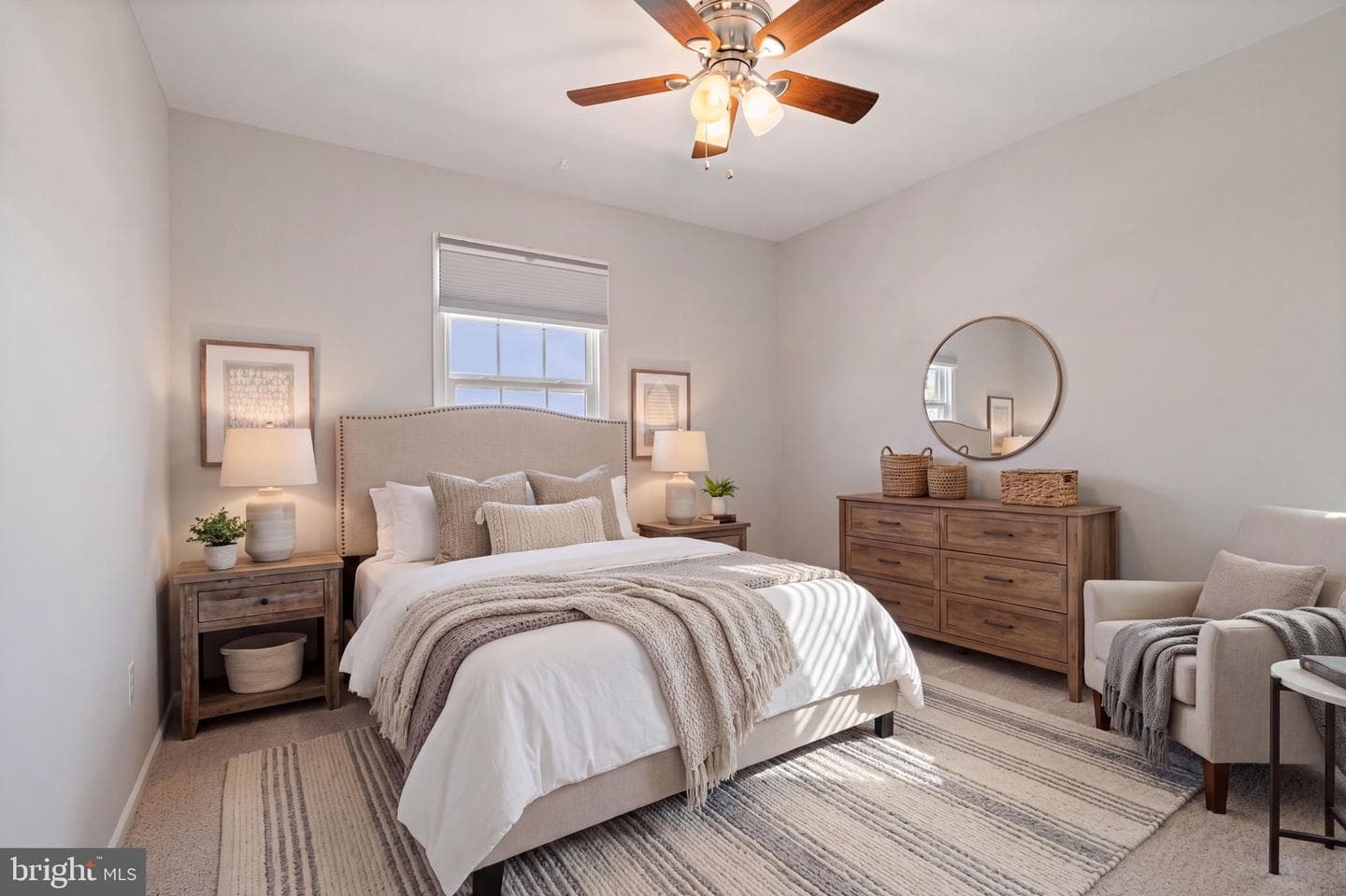 1416 Flagship Drive photo 28