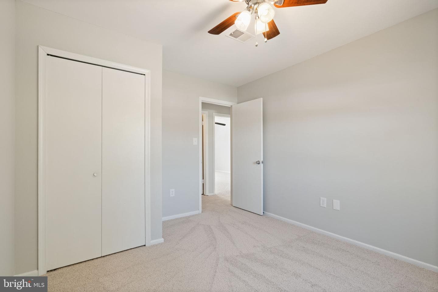 1416 Flagship Drive photo 29