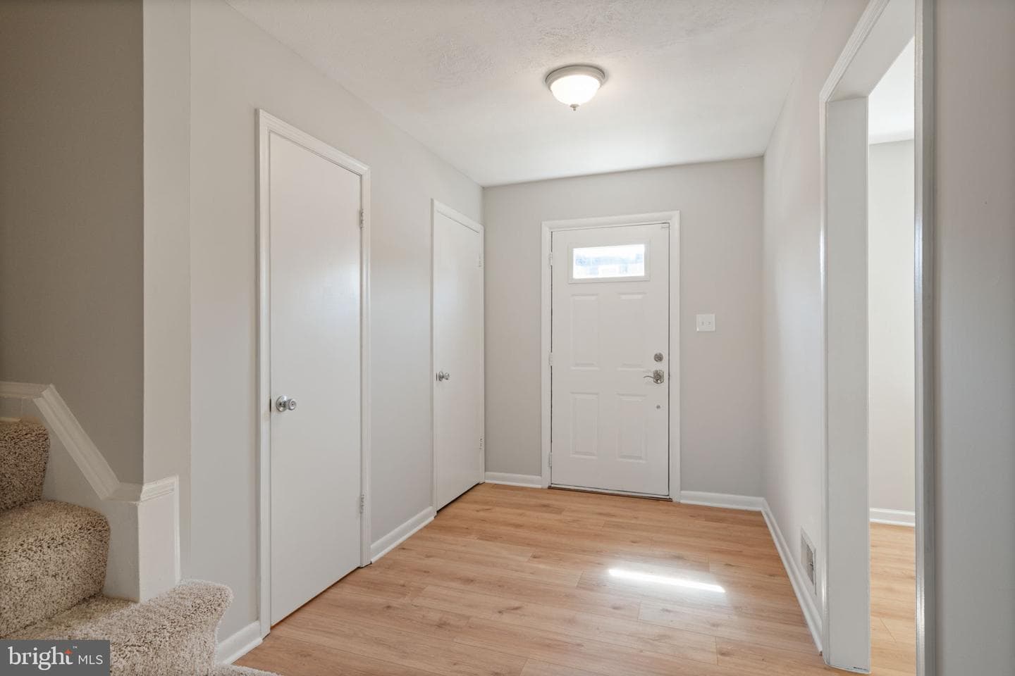1416 Flagship Drive photo 3